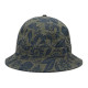 New Era -