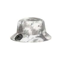 New Era Logo