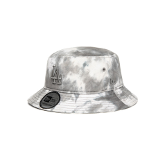New Era Logo