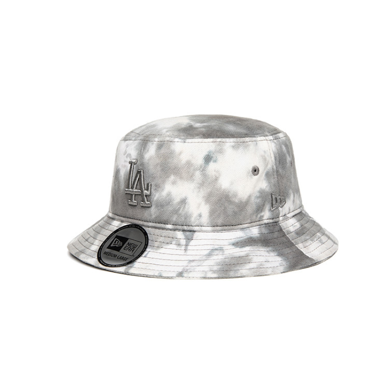 New Era Logo