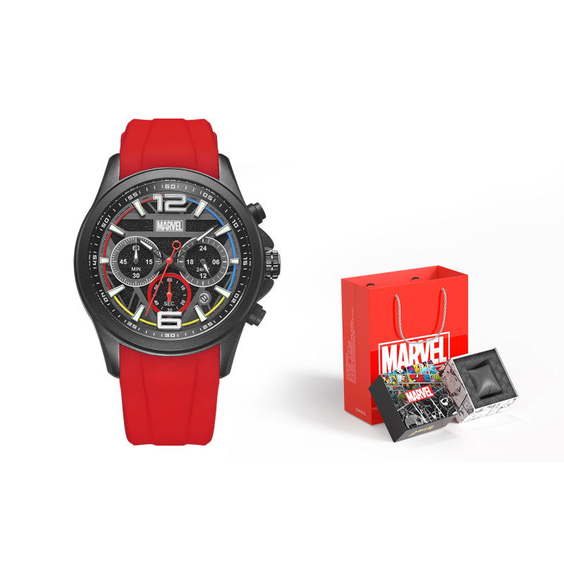 MARVEL M-9309R