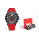 MARVEL M-9309R