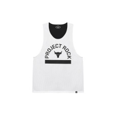 Under Armour Project Lock Mesh