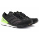 adidas Adizero Boston 9