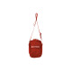 Supreme Supreme FW22 Logo