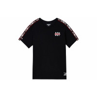 Boy London T