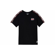 Boy London T