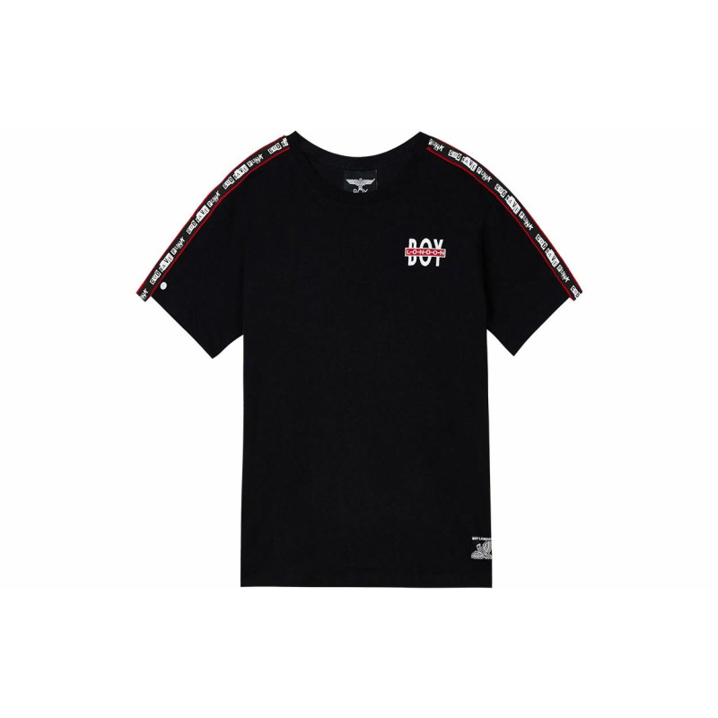 Boy London T