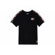Boy London T