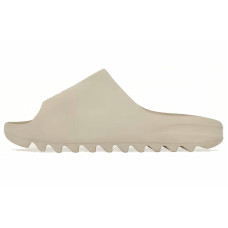adidas originals Yeezy Slide 