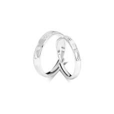 RINGLOVE ins
