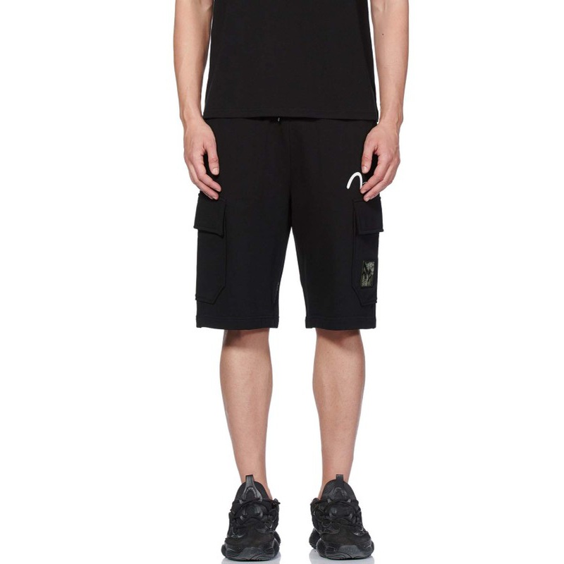 EVISU