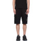 EVISU