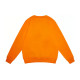 Dickies Logo