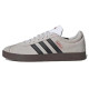 adidas neo Vl Court Classic 313