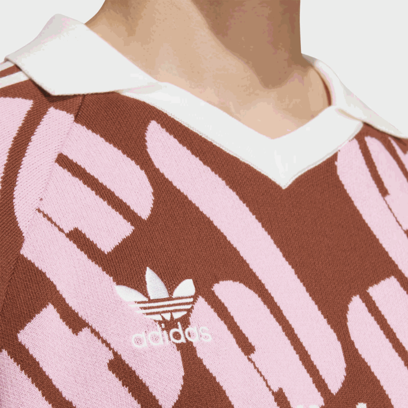 adidas originals ADCBC FW24 adicolor 24