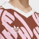 adidas originals ADCBC FW24 adicolor 24