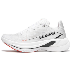 SALOMON SLAB SPECTUR