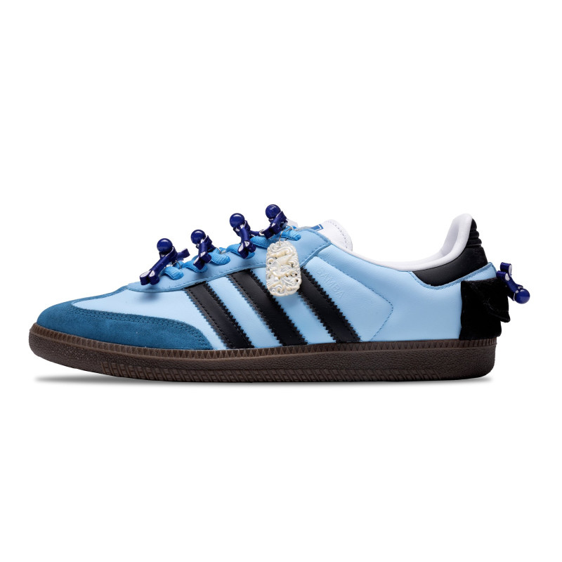 adidas originals SAMBA OG
