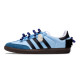 adidas originals SAMBA OG