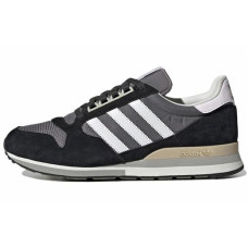 adidas originals ZX 500