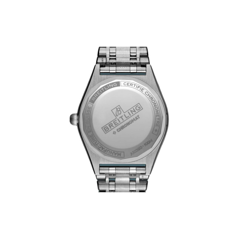 BREITLING 36mm A10380101C1A1