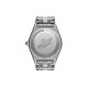 BREITLING 36mm A10380101C1A1