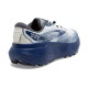 Brooks Caldera 6