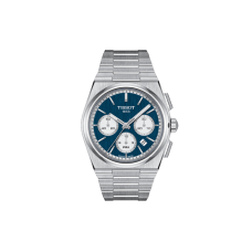 TISSOTPRX 100 T137.427.11.041.00
