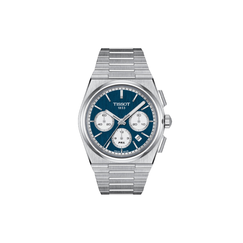 TISSOTPRX 100 T137.427.11.041.00