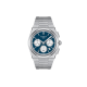 TISSOTPRX 100 T137.427.11.041.00