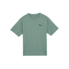 PUMA ELEVATED TEE T