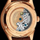 STUHRLING 42mm 943A