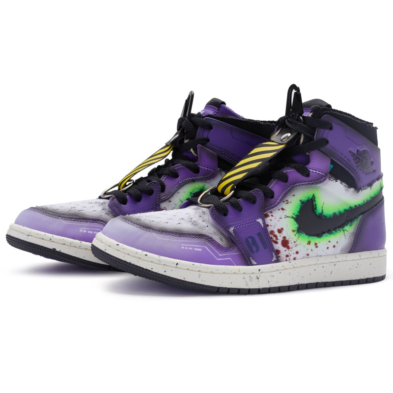Jordan Air Jordan 1