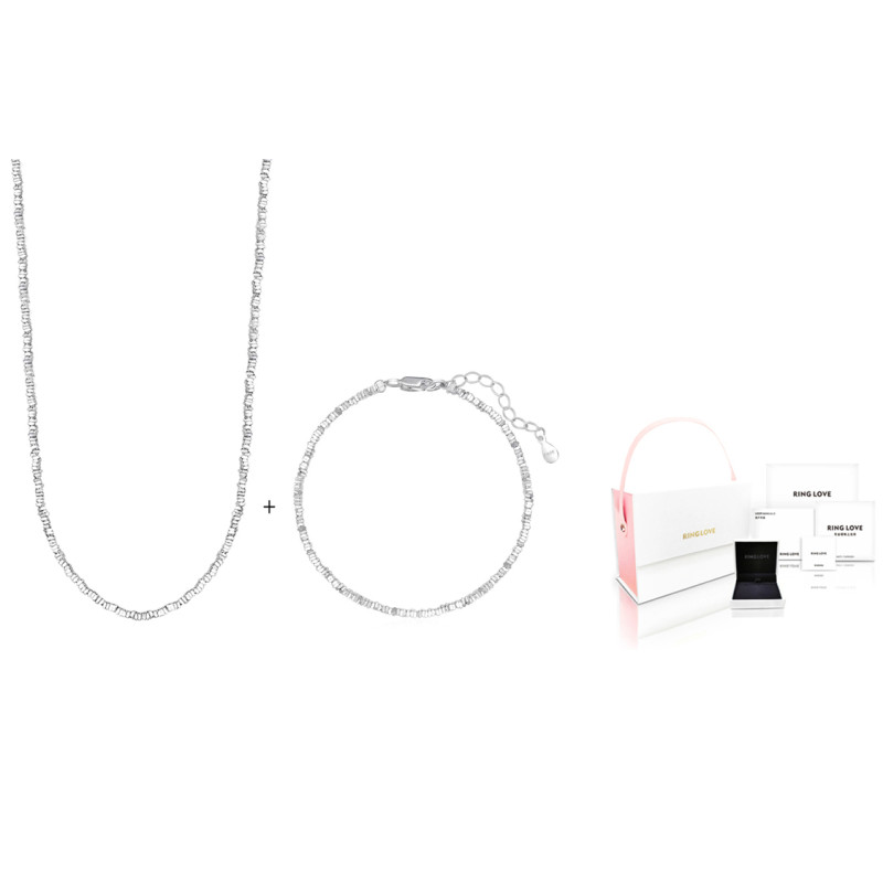 RINGLOVE S925