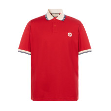 GUCCI SS24 Polo
