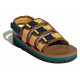 adidas originals adiSTRP