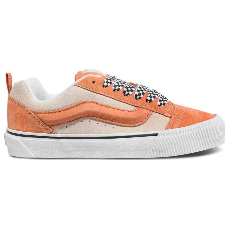 Vans Knu Skool