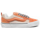 Vans Knu Skool