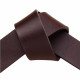 Warrior 2.8cm