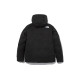 THE NORTH FACE Logo