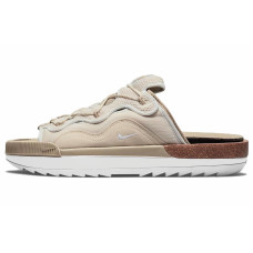 Nike Offline 2.0