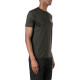 EMPORIO ARMANI LogoT