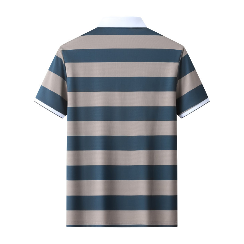 PIERRE CARDIN Polo