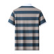 PIERRE CARDIN Polo