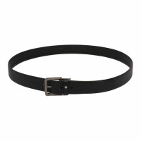 MONTBLANC - -