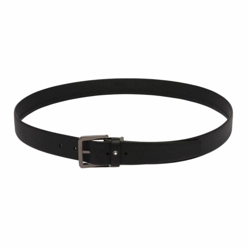MONTBLANC - -