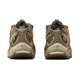SALOMON XA PRO 3D SUEDE