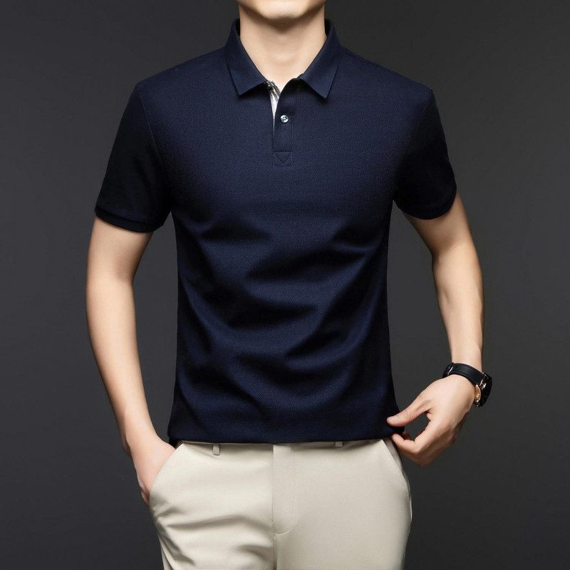 PIERRE CARDIN poloT