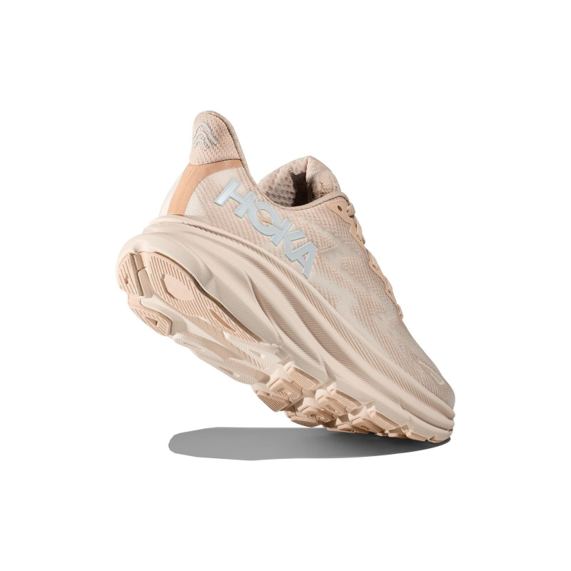 HOKA ONE ONE Clifton 9